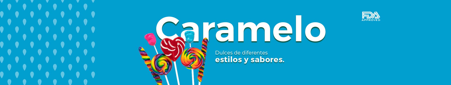 Caramelo